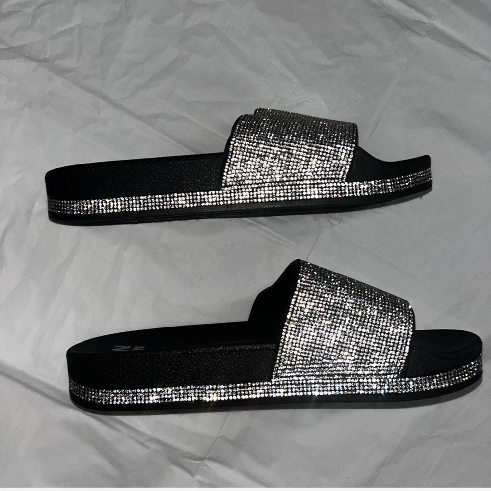 Madden Slides